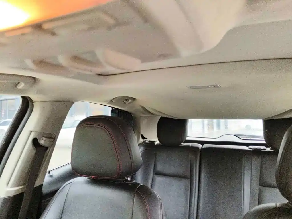 Photo 14 - Buick Encore