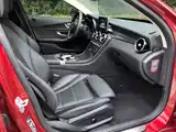 Фото 10 - Mercedes-Benz C-Class