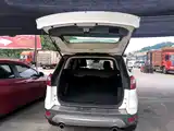 Фото 19 - Ford Kuga