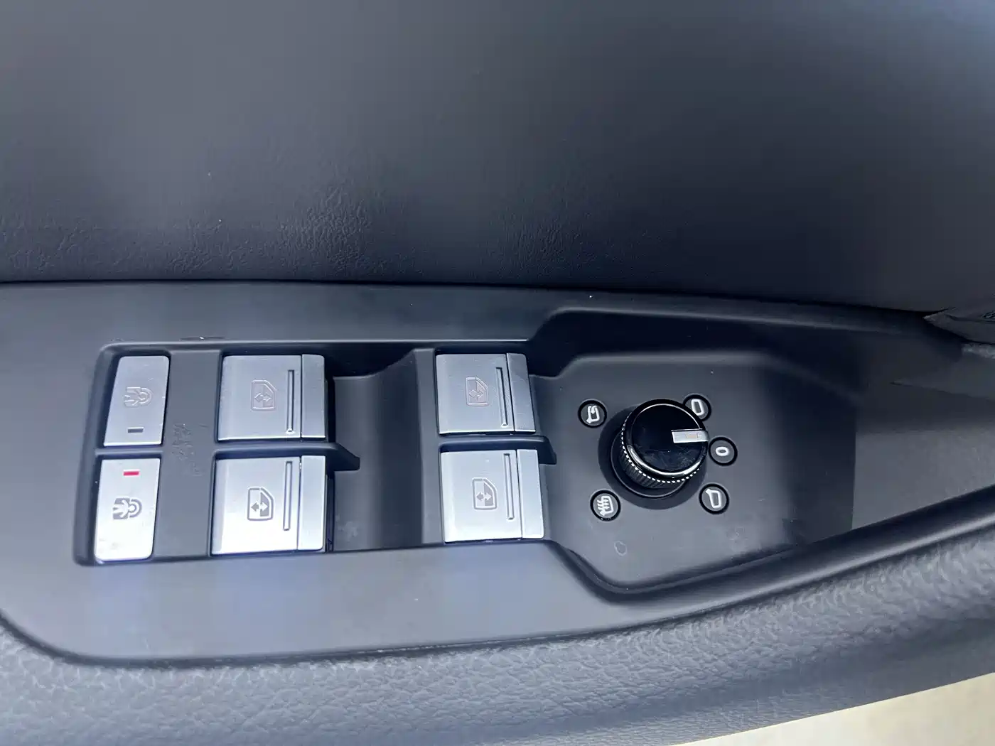 Audi A6L 2024 45 TFSI quattro Premium Dynamic фото 24