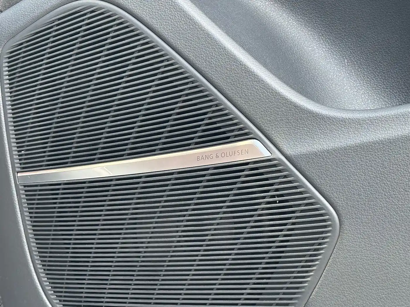 Audi Q8 2019 55 TFSI Premium Dynamic фото 8