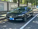 صورة 1 - Volvo S90