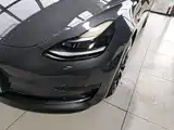 Фото 18 - Tesla Model 3