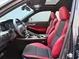 Photo 9 - Changan CS35 PLUS