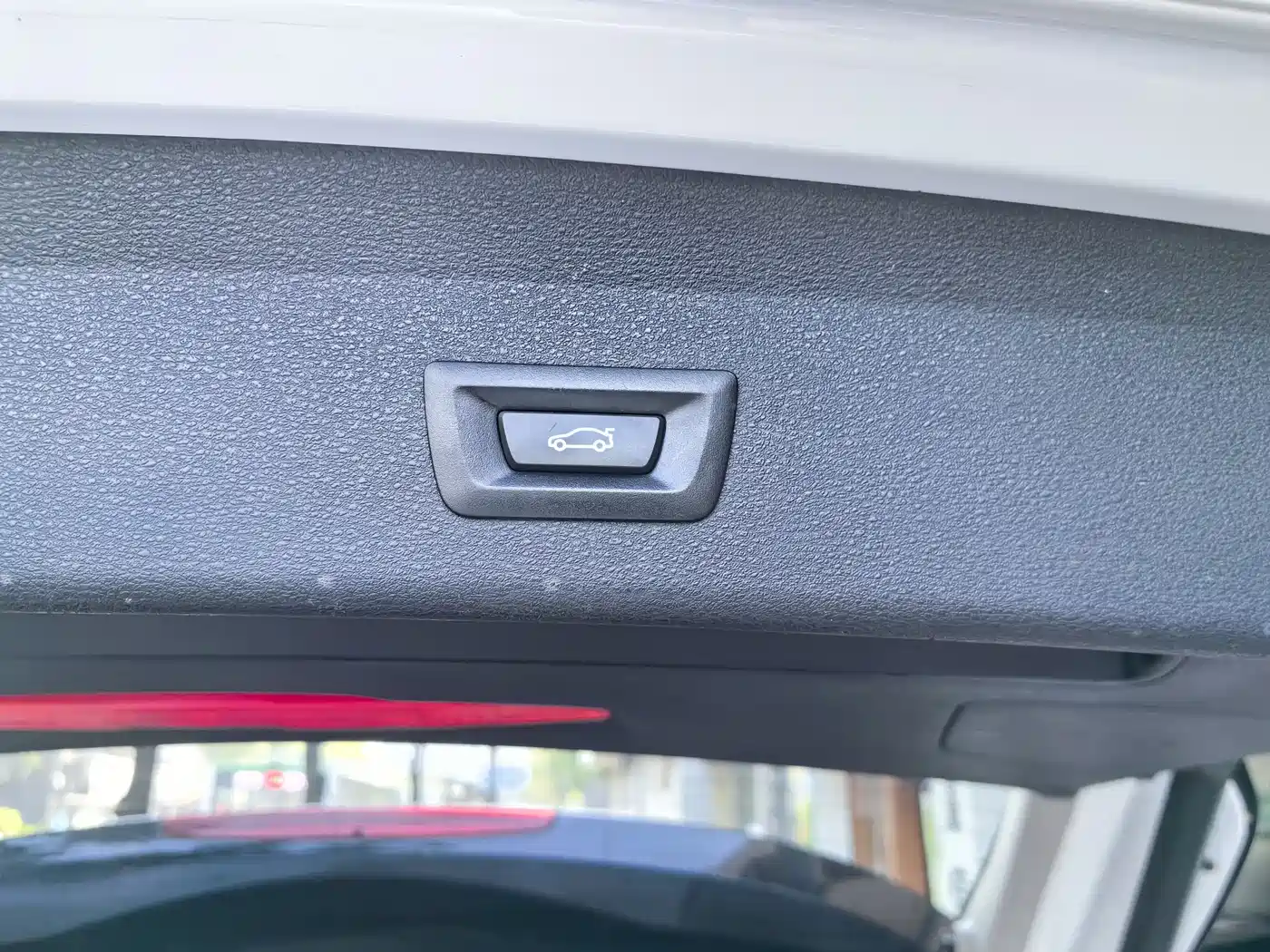 BMW X1 2021 sDrive20Li Fashion фото 18