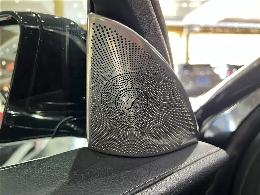 Mercedes-Benz E-Class 2019 Facelift E 300 L Sport Fashion фото 20
