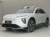 Фото 1 - NIO EC6
