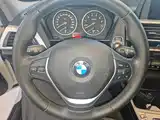 صورة 11 - BMW 1 Series (Import)