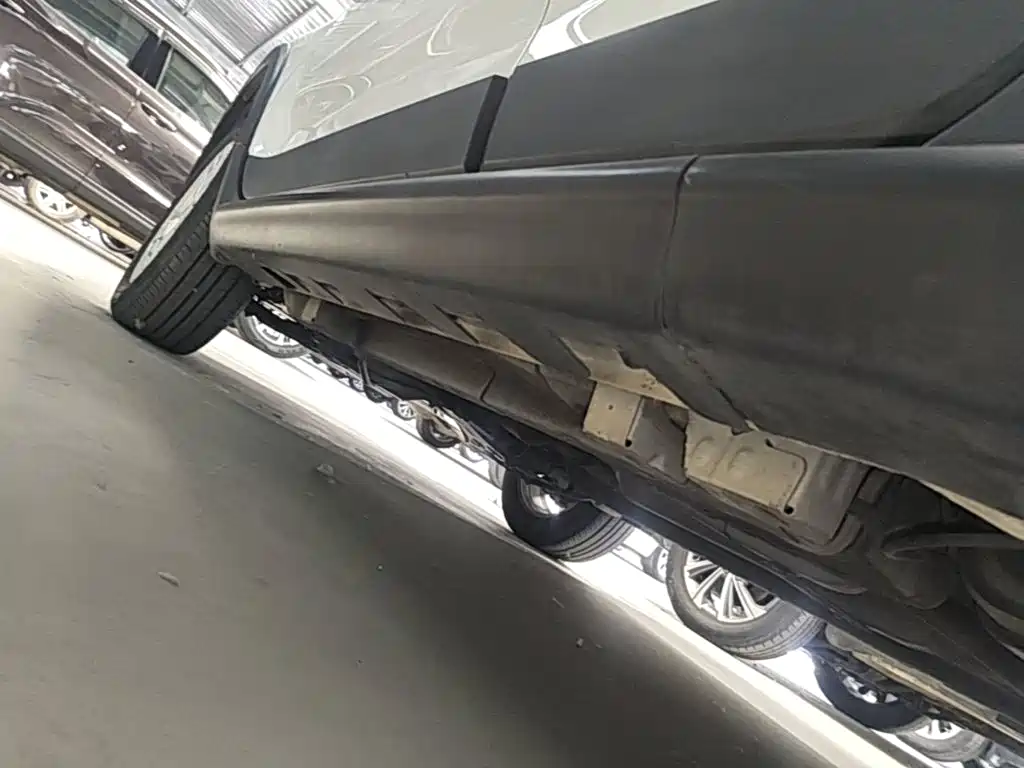 Haval H1 2016 2017 Red Label 1.5L AMT Comfort