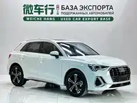 фото авто
