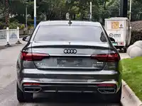 фото авто