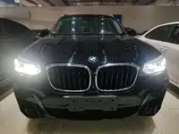 фото авто