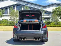 фото авто