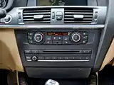 Photo 5 - BMW X3 (Import)