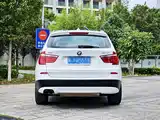 Photo 17 - BMW X3 (Import)