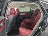 Фото 6 - Hongqi H5