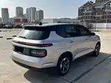 Фото 8 - Baojun RM-5