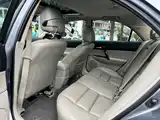 Фото 6 - Mazda 6