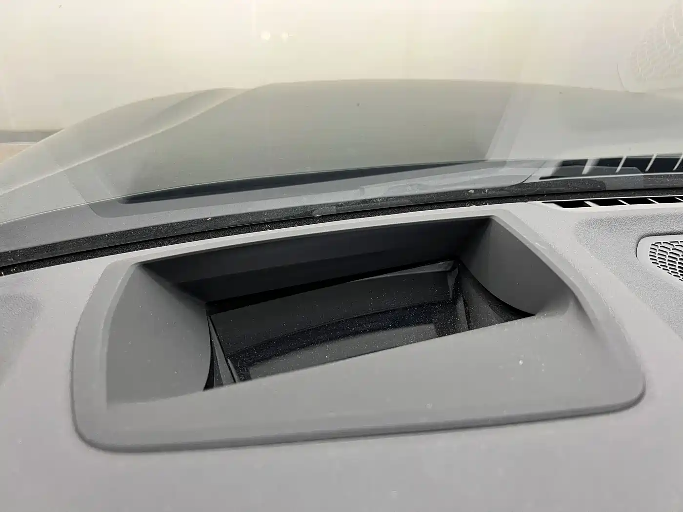 BMW 4 Series 2022 Second Facelift 430i M Sport Shadow Edition фото 32