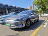 Фото 1 - BYD Qin PLUS
