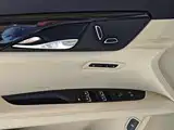 Фото 9 - Cadillac CT6