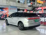 Фото 6 - Li Auto i6
