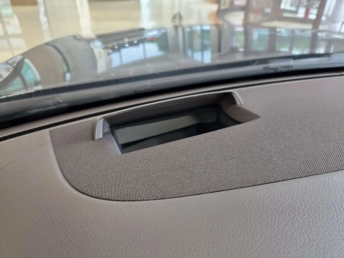 Mercedes-Benz Maybach S-Class 2017 S 400 4MATIC фото 23