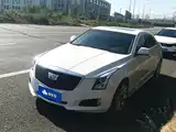 صورة 1 - Cadillac ATS-L