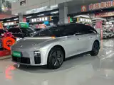 Фото 1 - Li Auto i6