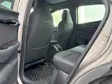 Фото 9 - Volkswagen Unique 06