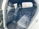 Фото 7 - Geely Preface