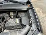 Photo 18 - Hyundai Tucson
