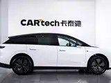 Фото 2 - Li Auto i6