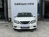 Фото 2 - Nissan Teana