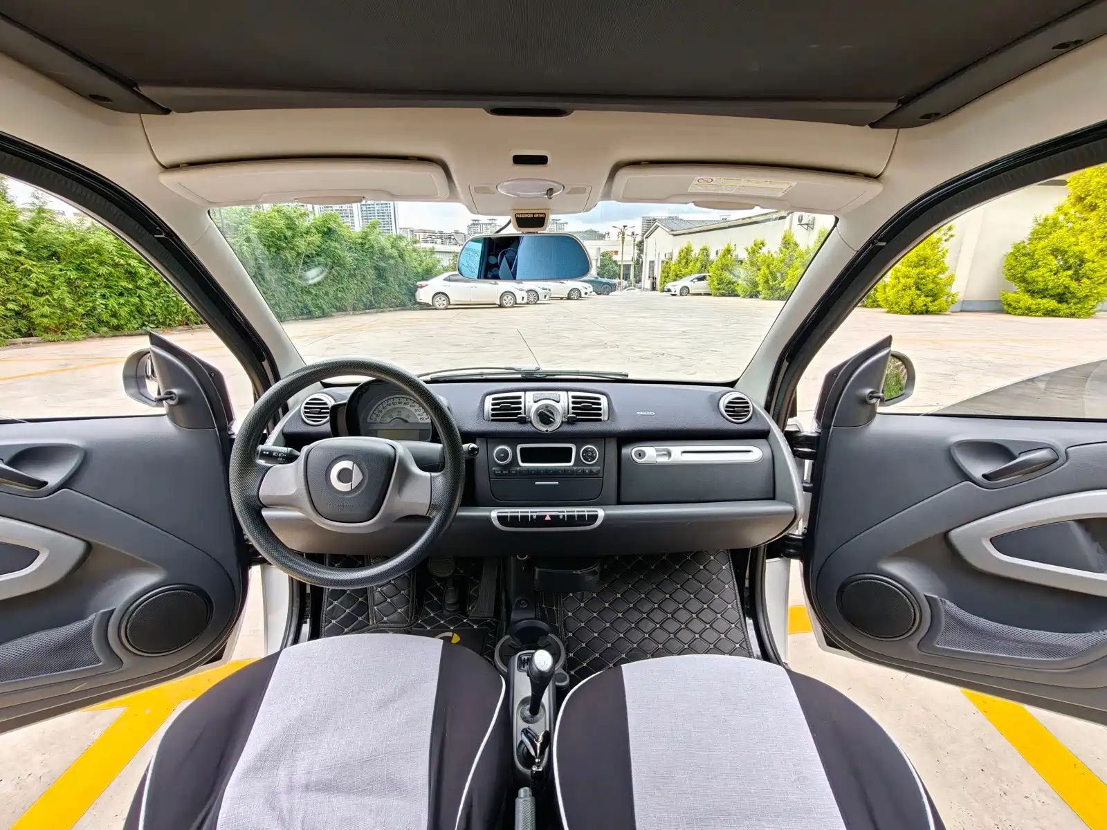 Photo 19 - smart fortwo