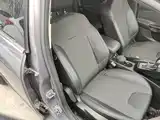 Фото 25 - Ford Focus