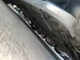 Фото 21 - Ford Kuga
