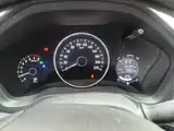 صورة 4 - Honda Vezel