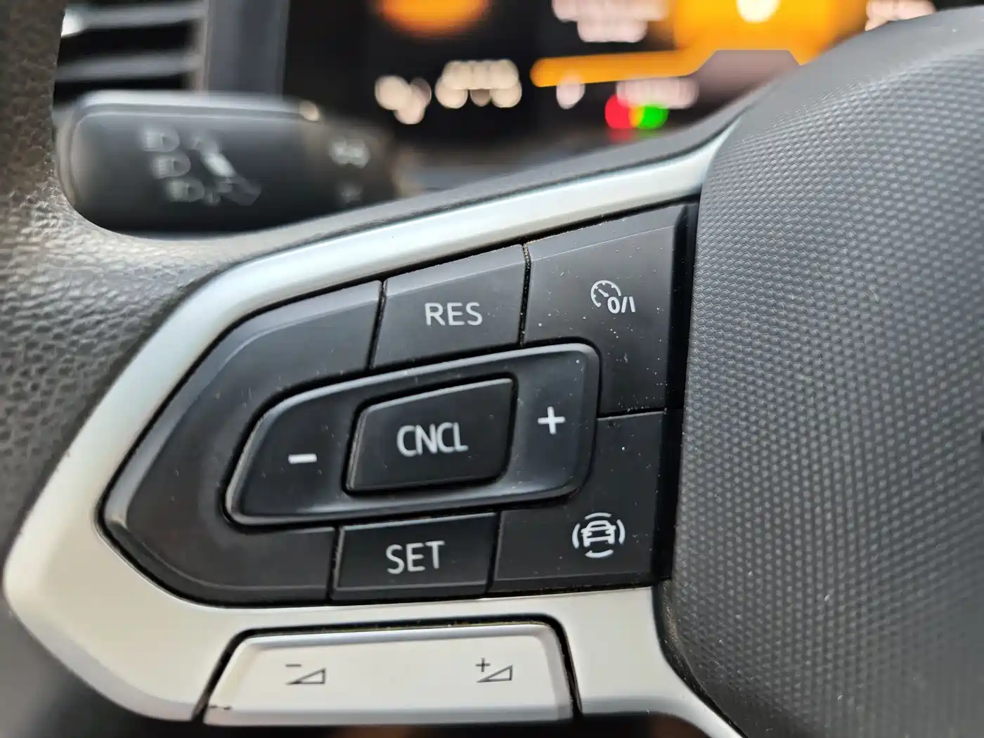 Volkswagen Lavida 2023 Xinrui 1.5L Auto Xinyi Edition фото 21