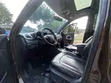 Фото 5 - Chery Tiggo 5
