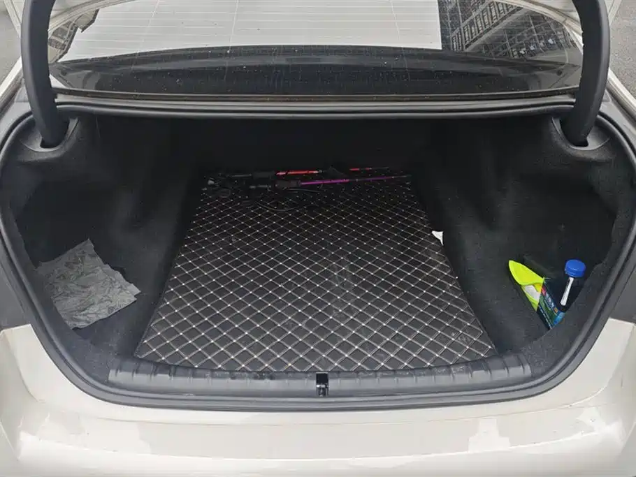 BMW 5 Series 2021 Facelift 530Li Leading M Sport Package фото 4