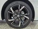 Photo 19 - Škoda Octavia