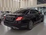 Фото 7 - Mercedes-Benz E-Class