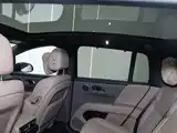 Фото 15 - Li Auto i6