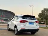 Фото 6 - Haval M6