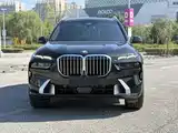Фото 2 - BMW X7