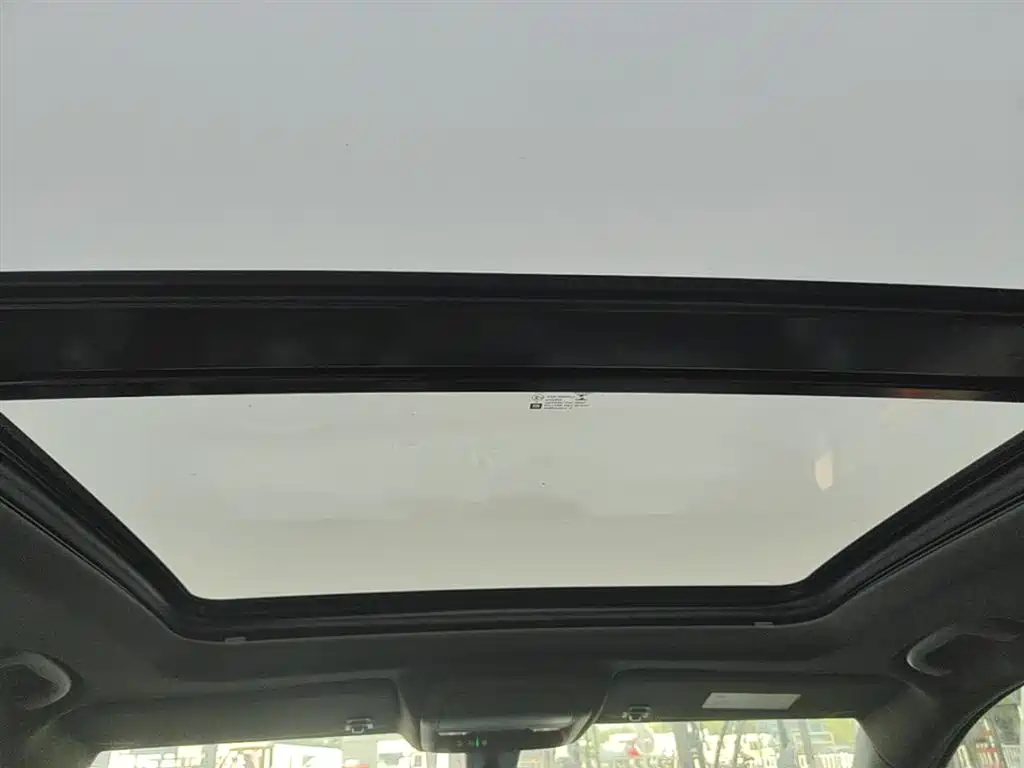 Cadillac XT4 2018 28T FWD Leading Edition фото 18