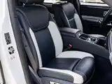 Фото 19 - Rolls-Royce Ghost