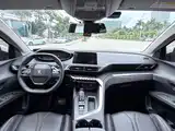 Фото 5 - Peugeot 4008