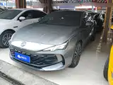 Фото 1 - MG MG7